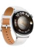 Huawei Watch 4 kliknij aby zobaczyć powiększenie