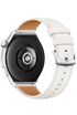 Huawei Watch 4 kliknij aby zobaczyć powiększenie