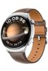 Huawei Watch 4 kliknij aby zobaczyć powiększenie