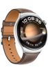 Huawei Watch 4 kliknij aby zobaczyć powiększenie