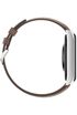 Huawei Watch 4 kliknij aby zobaczyć powiększenie