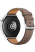 Huawei Watch 4 kliknij aby zobaczyć powiększenie