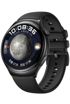 Huawei Watch 4 kliknij aby zobaczyć powiększenie