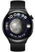 Huawei Watch 4 kliknij aby zobaczyć powiększenie