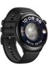 Huawei Watch 4 kliknij aby zobaczyć powiększenie