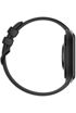 Huawei Watch 4 kliknij aby zobaczyć powiększenie