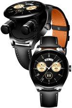 Galeria zdjęć telefonu Huawei Watch Buds
