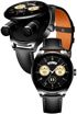 Huawei Watch Buds