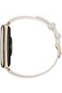 Huawei Watch Fit 2 Classic kliknij aby zobaczyć powiększenie