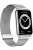 Huawei Watch Fit 2 Elegant kliknij aby zobaczyć powiększenie