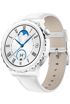 Huawei Watch GT 3 Pro 43mm kliknij aby zobaczyć powiększenie