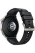 Huawei Watch GT 3 Pro 46mm kliknij aby zobaczyć powiększenie