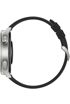 Huawei Watch GT 3 Pro 46mm kliknij aby zobaczyć powiększenie