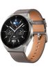 Huawei Watch GT 3 Pro 46mm kliknij aby zobaczyć powiększenie