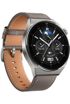 Huawei Watch GT 3 Pro 46mm kliknij aby zobaczyć powiększenie