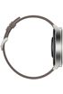 Huawei Watch GT 3 Pro 46mm kliknij aby zobaczyć powiększenie