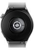 Huawei Watch GT 3 Pro 46mm kliknij aby zobaczyć powiększenie