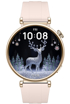 Huawei Watch GT 4 41 mm Christmas kliknij aby zobaczyć powiększenie