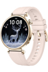 Huawei Watch GT 4 41 mm Christmas kliknij aby zobaczyć powiększenie