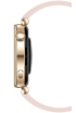 Huawei Watch GT 4 41 mm Christmas kliknij aby zobaczyć powiększenie
