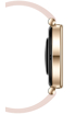 Huawei Watch GT 4 41 mm Christmas kliknij aby zobaczyć powiększenie