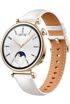 Huawei Watch GT 4 41 mm kliknij aby zobaczyć powiększenie