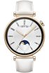 Huawei Watch GT 4 41 mm kliknij aby zobaczyć powiększenie