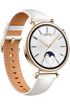 Huawei Watch GT 4 41 mm kliknij aby zobaczyć powiększenie