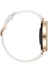 Huawei Watch GT 4 41 mm kliknij aby zobaczyć powiększenie