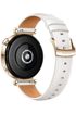 Huawei Watch GT 4 41 mm kliknij aby zobaczyć powiększenie