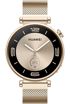 Huawei Watch GT 4 41 mm kliknij aby zobaczyć powiększenie