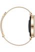 Huawei Watch GT 4 41 mm kliknij aby zobaczyć powiększenie
