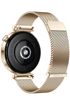 Huawei Watch GT 4 41 mm kliknij aby zobaczyć powiększenie