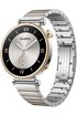 Huawei Watch GT 4 41 mm kliknij aby zobaczyć powiększenie