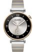 Huawei Watch GT 4 41 mm kliknij aby zobaczyć powiększenie