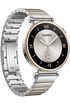 Huawei Watch GT 4 41 mm kliknij aby zobaczyć powiększenie