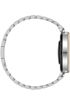 Huawei Watch GT 4 41 mm kliknij aby zobaczyć powiększenie