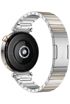 Huawei Watch GT 4 41 mm kliknij aby zobaczyć powiększenie