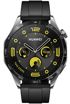 Huawei Watch GT 4 46 mm kliknij aby zobaczyć powiększenie