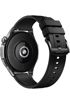 Huawei Watch GT 4 46 mm kliknij aby zobaczyć powiększenie