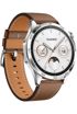 Huawei Watch GT 4 46 mm kliknij aby zobaczyć powiększenie