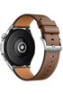 Huawei Watch GT 4 46 mm kliknij aby zobaczyć powiększenie
