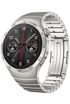 Huawei Watch GT 4 46 mm kliknij aby zobaczyć powiększenie