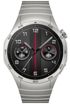 Huawei Watch GT 4 46 mm kliknij aby zobaczyć powiększenie