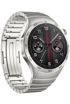 Huawei Watch GT 4 46 mm kliknij aby zobaczyć powiększenie