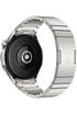 Huawei Watch GT 4 46 mm kliknij aby zobaczyć powiększenie