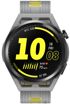 Huawei Watch GT Runner kliknij aby zobaczyć powiększenie