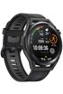 Huawei Watch GT Runner kliknij aby zobaczyć powiększenie