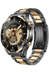 Huawei Watch Ultimate Design kliknij aby zobaczyć powiększenie