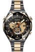 Huawei Watch Ultimate Design kliknij aby zobaczyć powiększenie